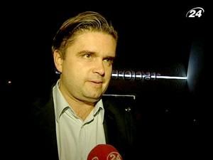 Названа сотня друзей футбольного турнира Названа сотня друзей футбольного турнира