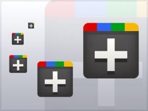 Соцмережа Google+ наближається до 50 мільйонів користувачів Соцмережа Google+ наближається до 50 мільйонів користувачів