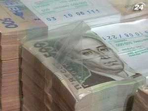 Одеські чиновники вимагали хабарі за оренду пляжів Одеські чиновники вимагали хабарі за оренду пляжів