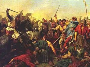 25 вересня. День в історії - 25 вересня 2011 - Телеканал новин 24 25 вересня. День в історії - 25 вересня 2011 - Телеканал новин 24