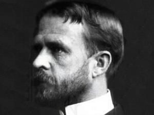 25 сентября. Люди в истории - 25 сентября 2011 - Телеканал новин 24 25 сентября. Люди в истории - 25 сентября 2011 - Телеканал новин 24