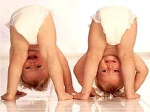 Англия будет делать крыши из подгузников Англия будет делать крыши из подгузников