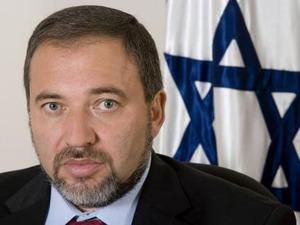 Израиль: Для признания палестинского государства нужно наше согласие Израиль: Для признания палестинского государства нужно наше согласие