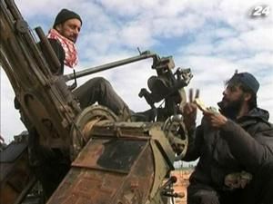 В 2010 году мировые продажи оружия упали на 38% В 2010 году мировые продажи оружия упали на 38%