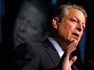 iPhone 5 продаватимуть з середини жовтня iPhone 5 продаватимуть з середини жовтня