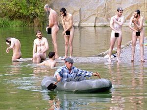 "Свобода" отменила марш "Умань без хасидов" "Свобода" отменила марш "Умань без хасидов"