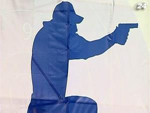 В Ялте телохранители из разных стран определяют лучшего В Ялте телохранители из разных стран определяют лучшего