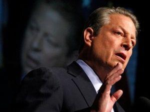 iPhone 5 будут продавать с середины октября