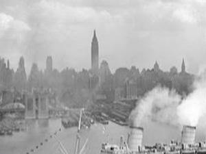 26 вересня. День в історії - 26 вересня 2011 - Телеканал новин 24 26 вересня. День в історії - 26 вересня 2011 - Телеканал новин 24