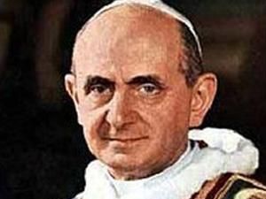 26 вересня. Люди в історії - 26 вересня 2011 - Телеканал новин 24 26 вересня. Люди в історії - 26 вересня 2011 - Телеканал новин 24