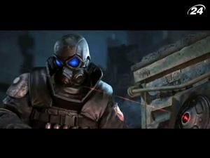 Resident Evil: Operation Raccoon City выйдет зимой - Capcom 