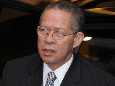 Прем'єр Ямайки йде у відставку