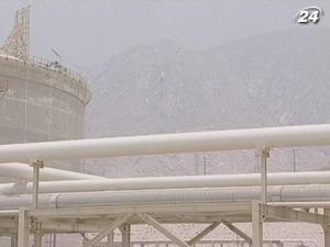 ВВП на душу населения Катара составил $88,2 тыс.