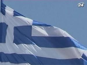 Moody's понизило рейтинг восьми банков Греции на 2 ступени