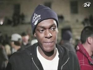 Тюрьма "Алькатрас" приняла соревнования в игре по баскетболу один на один Тюрьма "Алькатрас" приняла соревнования в игре по баскетболу один на один