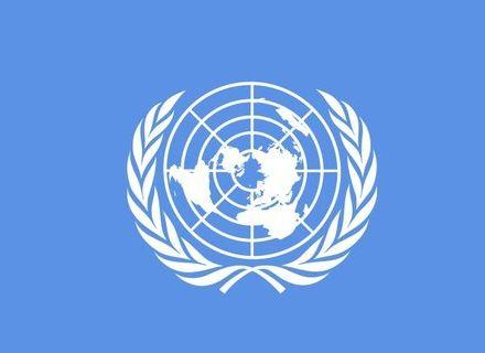 Россия предложит ООН способ защиты от интернет-революций