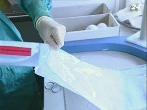 Как проверяют качество лекарств в Германии Как проверяют качество лекарств в Германии