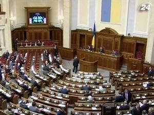 Минфин наделал ошибок в бюджете Минфин наделал ошибок в бюджете