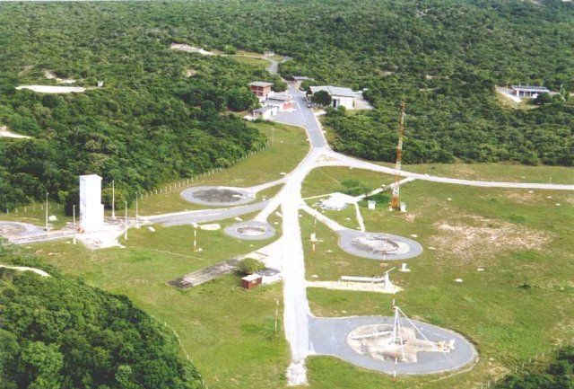 Українські військові поїхали до Бразилії Українські військові поїхали до Бразилії