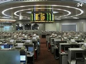 У Шанхаї відбудеться наймасштабніше ІРО У Шанхаї відбудеться наймасштабніше ІРО