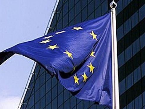 Совет ЕС хочет утвердить зону свободной торговли с Украиной до конца года