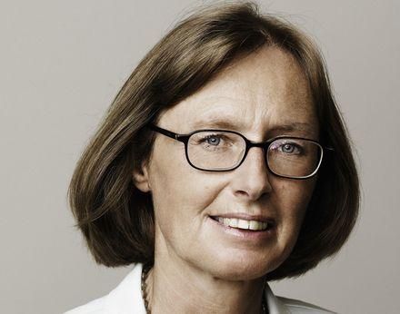 Австрийский депутат пожаловалась на охранников Фирташа Австрийский депутат пожаловалась на охранников Фирташа