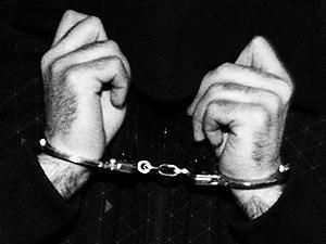 В Харьковской области задержали педагога-педофила В Харьковской области задержали педагога-педофила