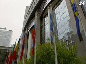 ЄС хоче розширити повноваження стабілізаційного фонду EFSF