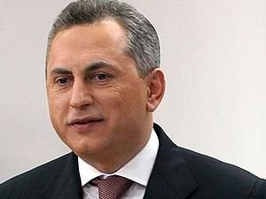 Колесников: ProstoPrint кражу интеллектуальной собственности перевел в политику Колесников: ProstoPrint кражу интеллектуальной собственности перевел в политику