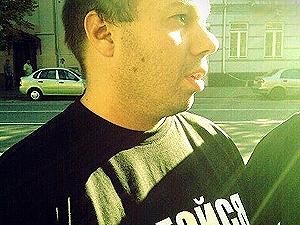 Гендиректор ProstoPrint будет просить политическое убежище в Латвии Гендиректор ProstoPrint будет просить политическое убежище в Латвии