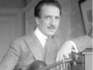 27 сентября. Люди в истории - 27 сентября 2011 - Телеканал новин 24 27 сентября. Люди в истории - 27 сентября 2011 - Телеканал новин 24