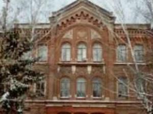 27 сентября. День в истории - 27 сентября 2011 - Телеканал новин 24 27 сентября. День в истории - 27 сентября 2011 - Телеканал новин 24