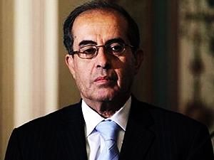 Ливия просит ООН разморозить зарубежные счета Ливия просит ООН разморозить зарубежные счета