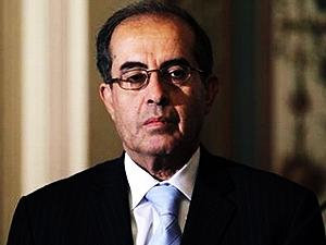 Ливия просит ООН разморозить зарубежные счета