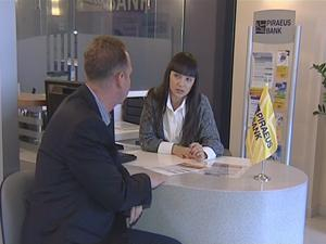 Доверие - основа любой денежно-финансовой системы