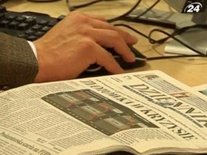 Польша теряет доверие инвесторов