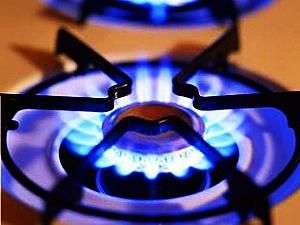До конца октября Россия и Украина полностью согласуют газовые вопросы