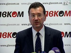 АУБ: Держава не стимулює кредитування економіки АУБ: Держава не стимулює кредитування економіки