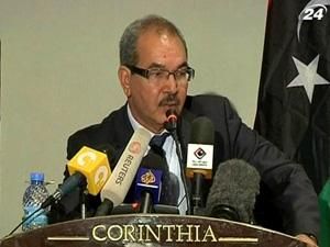 Лівія припинила розслідування теракту над Локербі