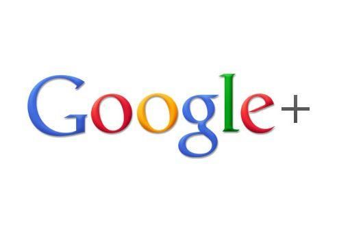 Google+ має 43 мільйони користувачів
