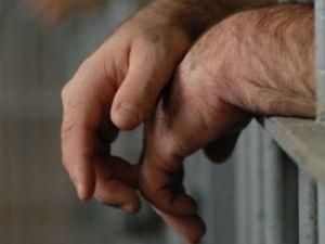 Ландіка затримають ще на два місяці Ландіка затримають ще на два місяці