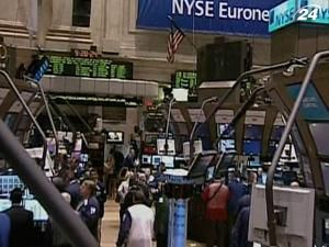 Рынки США закрылись ростом ведущих индексов Рынки США закрылись ростом ведущих индексов