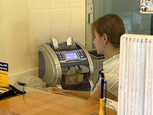 ДІУ випустить облігації на 2 млрд. грн. під держгарантії ДІУ випустить облігації на 2 млрд. грн. під держгарантії