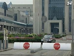 В "Газпроме" говорят, что менять соглашения 2009 года не договаривались В "Газпроме" говорят, что менять соглашения 2009 года не договаривались