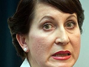 Прокурор: Вина Тимошенко полностью доказана Прокурор: Вина Тимошенко полностью доказана