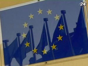 МИД: переговоры относительно Зоны свободной торговли завершатся уже в октябре МИД: переговоры относительно Зоны свободной торговли завершатся уже в октябре