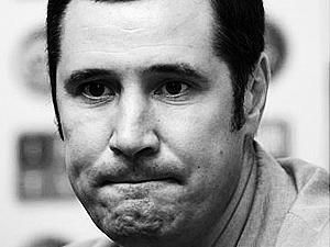 Адвокат: Сегодня в деле Тимошенко заслушают только сторону обвинения Адвокат: Сегодня в деле Тимошенко заслушают только сторону обвинения