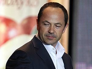 Тігіпко: Янукович хоче гуманізувати економічні злочини Тігіпко: Янукович хоче гуманізувати економічні злочини