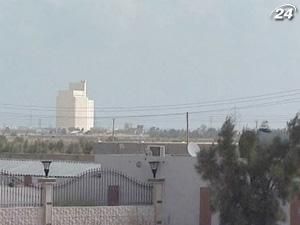 В Ливии не будет своего правительства до полной победы над Каддафи В Ливии не будет своего правительства до полной победы над Каддафи