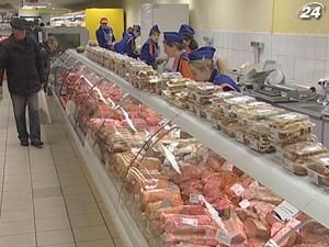 Зростання української економіки у серпні перевищило 5% Зростання української економіки у серпні перевищило 5%